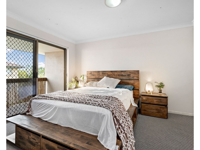 10/12 Rowell Street, Zillmere QLD 4034