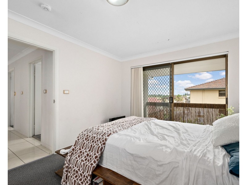 10/12 Rowell Street, Zillmere QLD 4034
