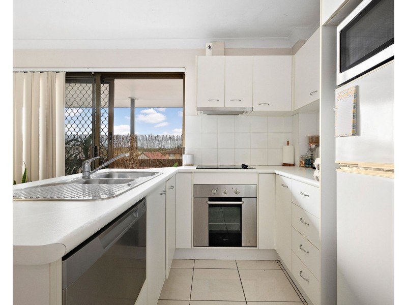 10/12 Rowell Street, Zillmere QLD 4034