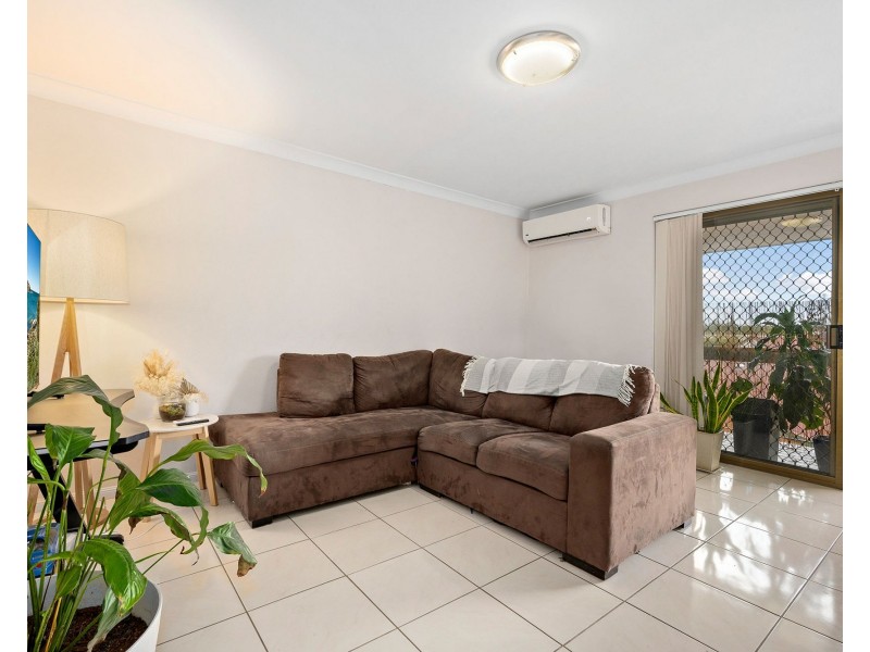 10/12 Rowell Street, Zillmere QLD 4034