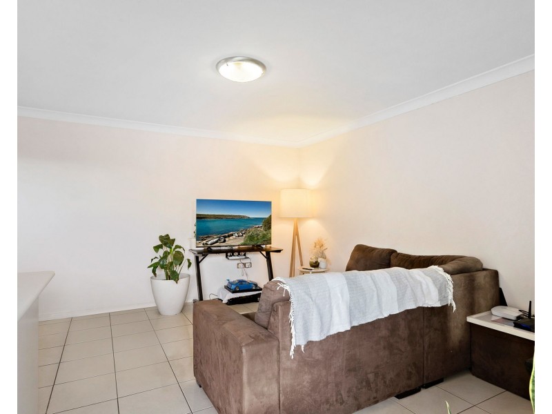 10/12 Rowell Street, Zillmere QLD 4034