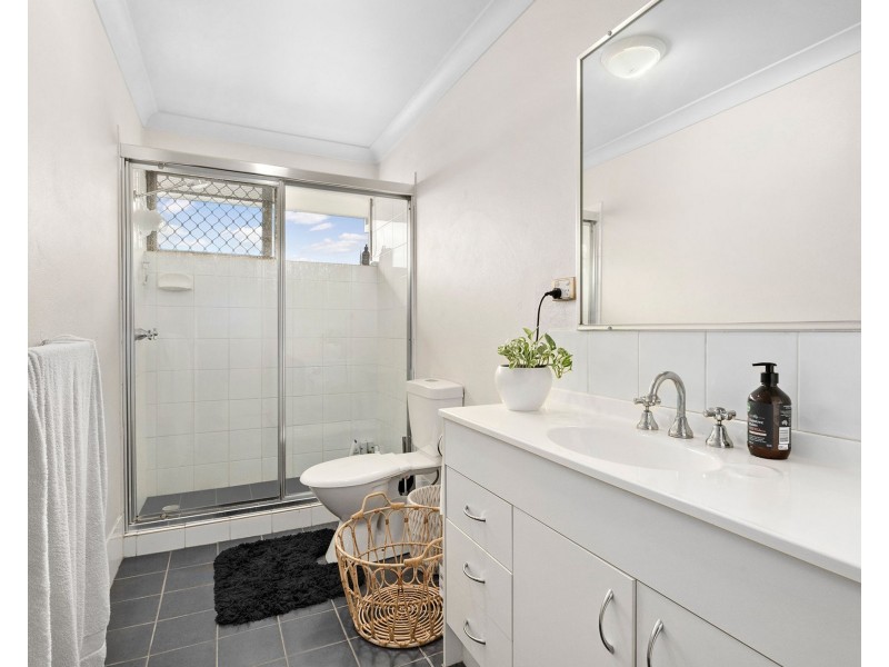 10/12 Rowell Street, Zillmere QLD 4034