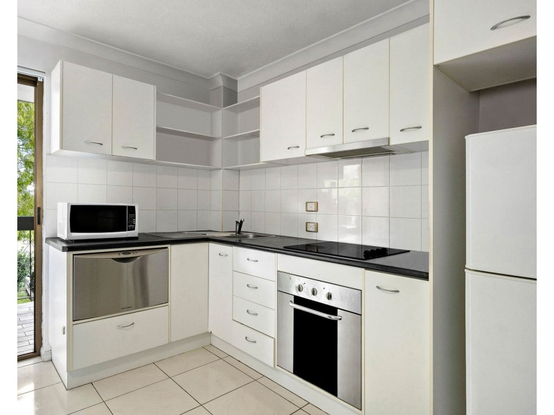 3/12 Rowell Street, Zillmere QLD 4034