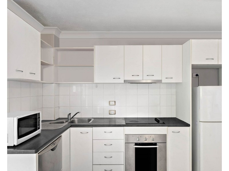 3/12 Rowell Street, Zillmere QLD 4034