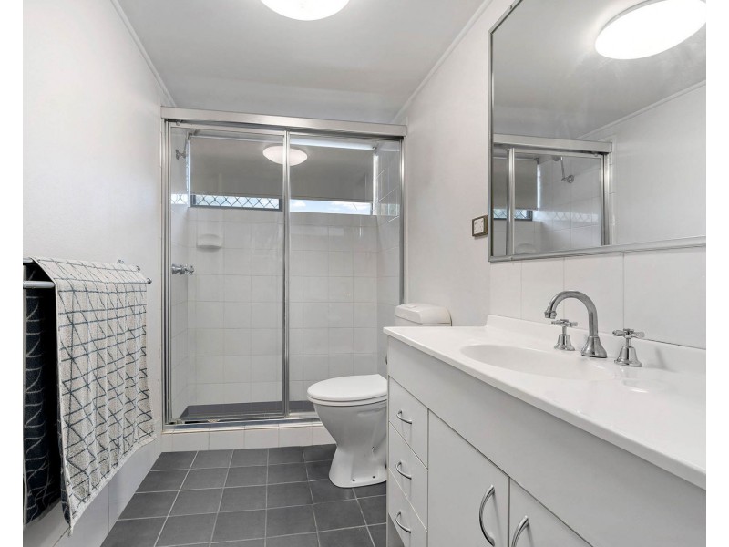 3/12 Rowell Street, Zillmere QLD 4034