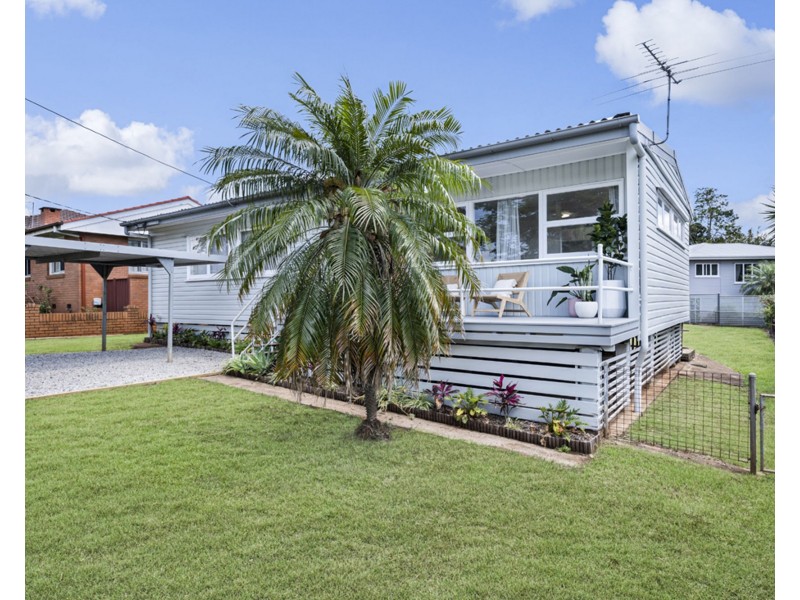 3 Moorhouse Street, Bald Hills QLD 4036