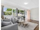 3 Moorhouse Street, Bald Hills QLD 4036