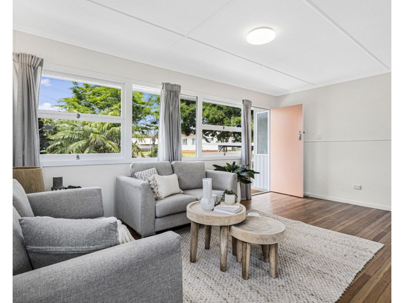 3 Moorhouse Street, Bald Hills QLD 4036