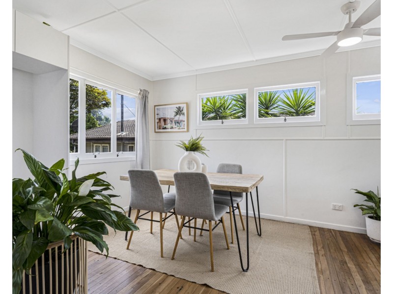 3 Moorhouse Street, Bald Hills QLD 4036