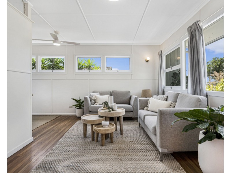 3 Moorhouse Street, Bald Hills QLD 4036