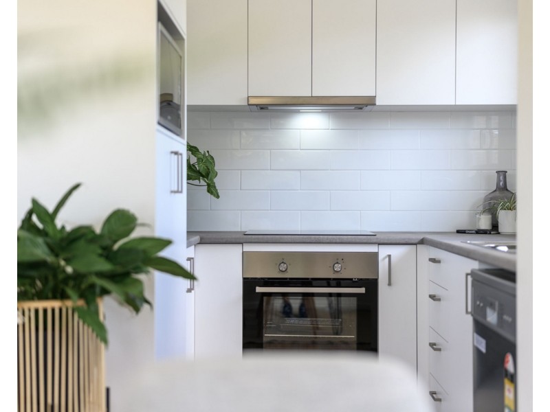 3 Moorhouse Street, Bald Hills QLD 4036