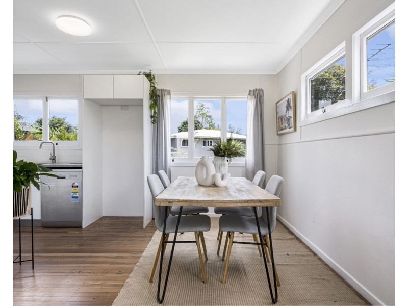 3 Moorhouse Street, Bald Hills QLD 4036