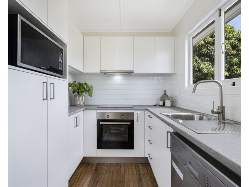 3 Moorhouse Street, Bald Hills QLD 4036