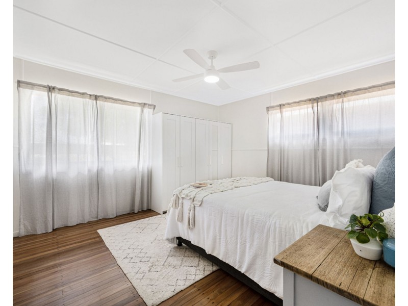 3 Moorhouse Street, Bald Hills QLD 4036