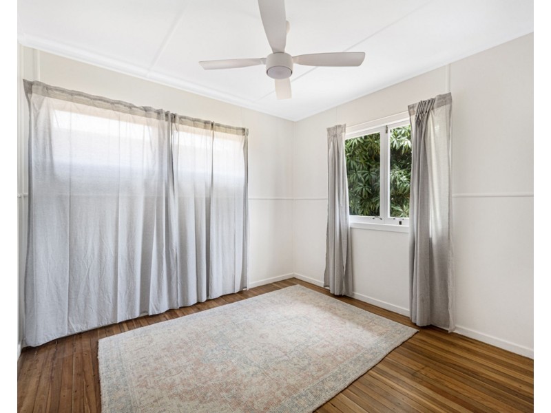 3 Moorhouse Street, Bald Hills QLD 4036