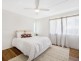 3 Moorhouse Street, Bald Hills QLD 4036
