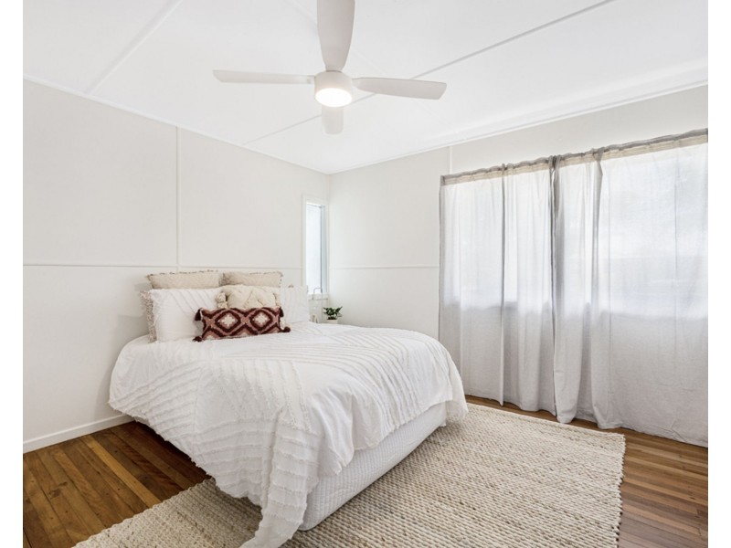 3 Moorhouse Street, Bald Hills QLD 4036