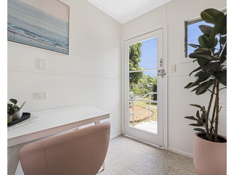 3 Moorhouse Street, Bald Hills QLD 4036