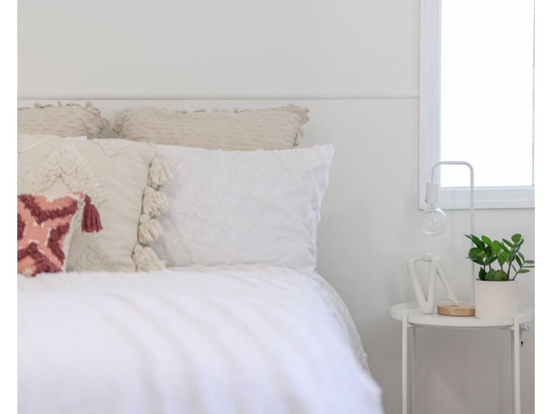 3 Moorhouse Street, Bald Hills QLD 4036