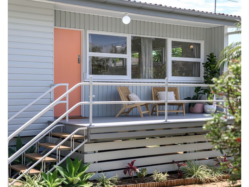 3 Moorhouse Street, Bald Hills QLD 4036