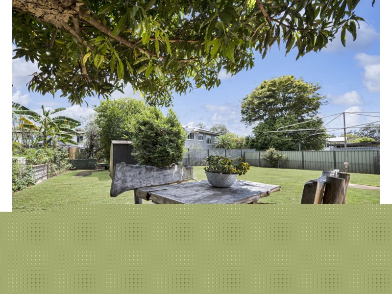 3 Moorhouse Street, Bald Hills QLD 4036
