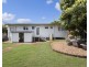 3 Moorhouse Street, Bald Hills QLD 4036