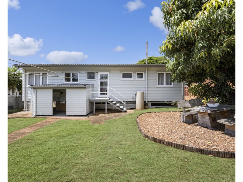3 Moorhouse Street, Bald Hills QLD 4036