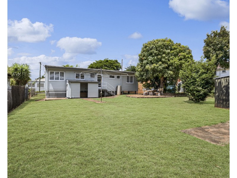 3 Moorhouse Street, Bald Hills QLD 4036