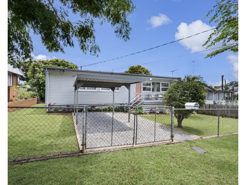 3 Moorhouse Street, Bald Hills QLD 4036
