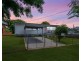 3 Moorhouse Street, Bald Hills QLD 4036