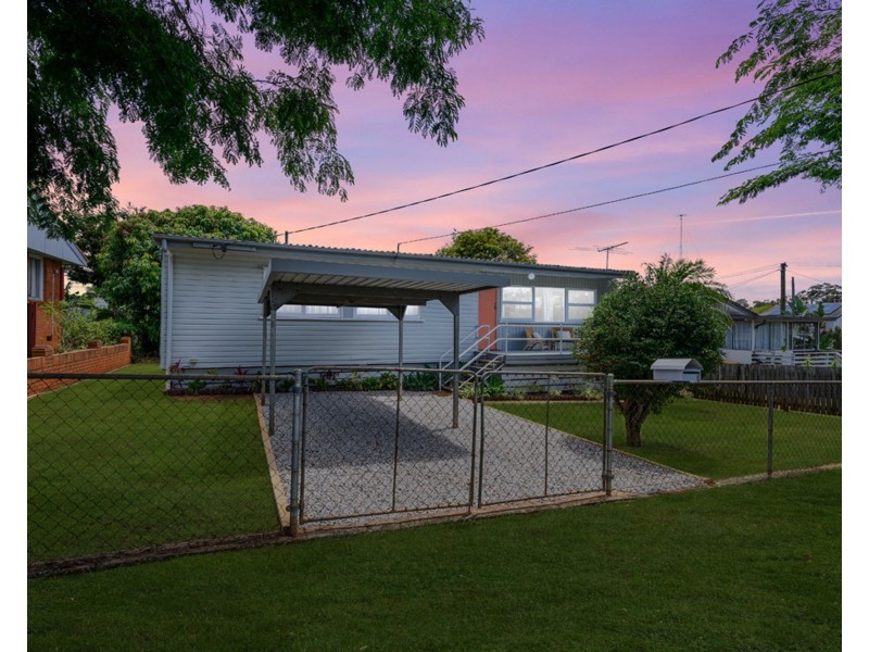 3 Moorhouse Street, Bald Hills QLD 4036