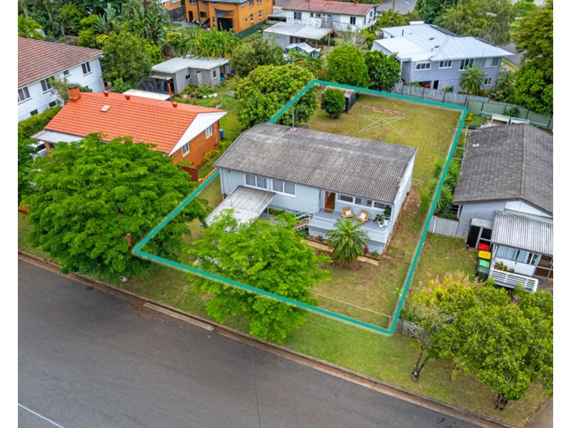 3 Moorhouse Street, Bald Hills QLD 4036