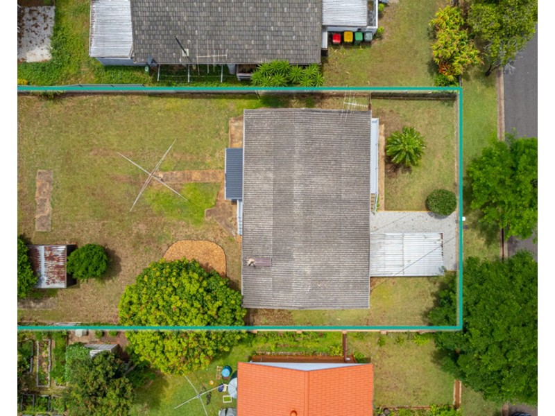 3 Moorhouse Street, Bald Hills QLD 4036