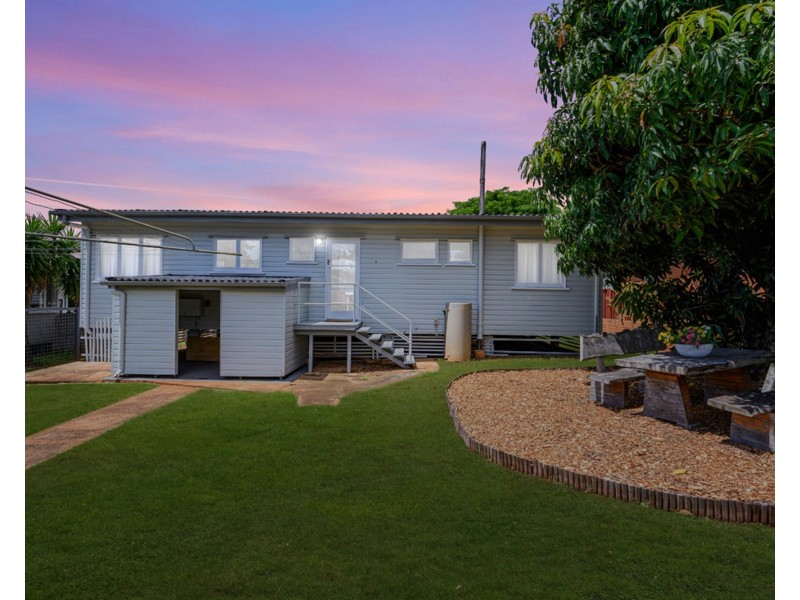3 Moorhouse Street, Bald Hills QLD 4036