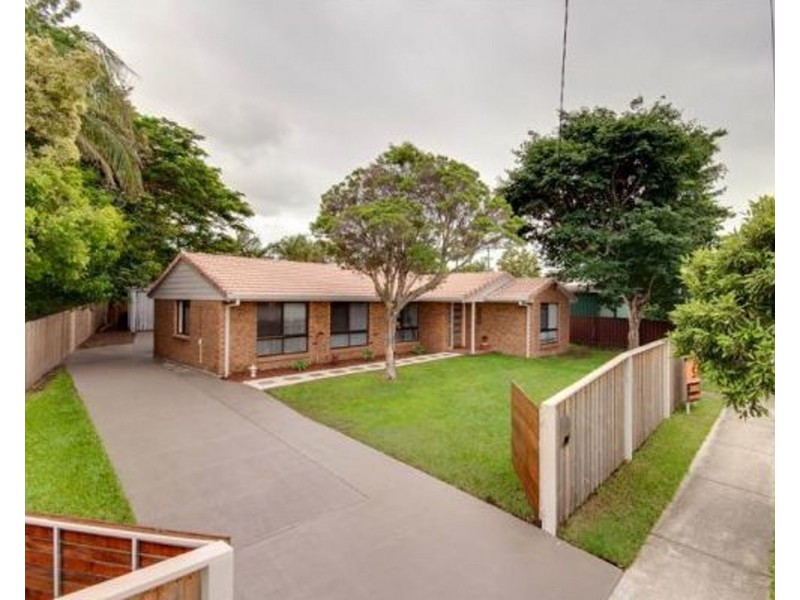 35 Livingstone Street, Strathpine QLD 4500