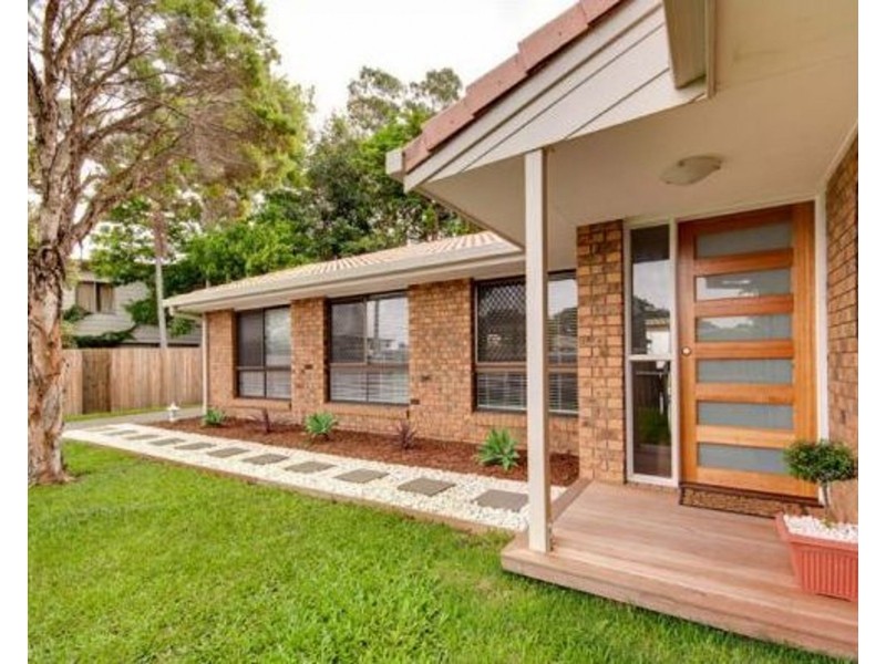 35 Livingstone Street, Strathpine QLD 4500
