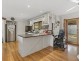 35 Livingstone Street, Strathpine QLD 4500
