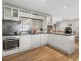 35 Livingstone Street, Strathpine QLD 4500