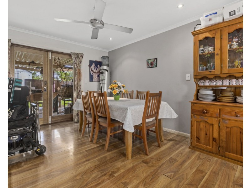 35 Livingstone Street, Strathpine QLD 4500