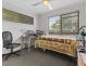 35 Livingstone Street, Strathpine QLD 4500