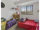 35 Livingstone Street, Strathpine QLD 4500