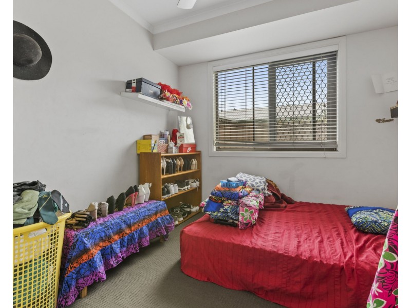 35 Livingstone Street, Strathpine QLD 4500