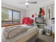 35 Livingstone Street, Strathpine QLD 4500