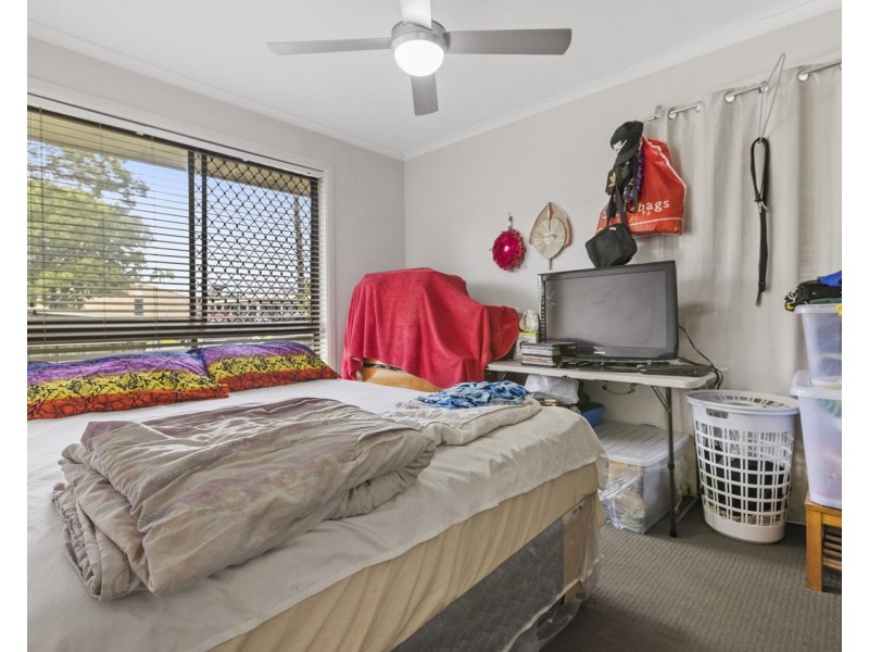 35 Livingstone Street, Strathpine QLD 4500