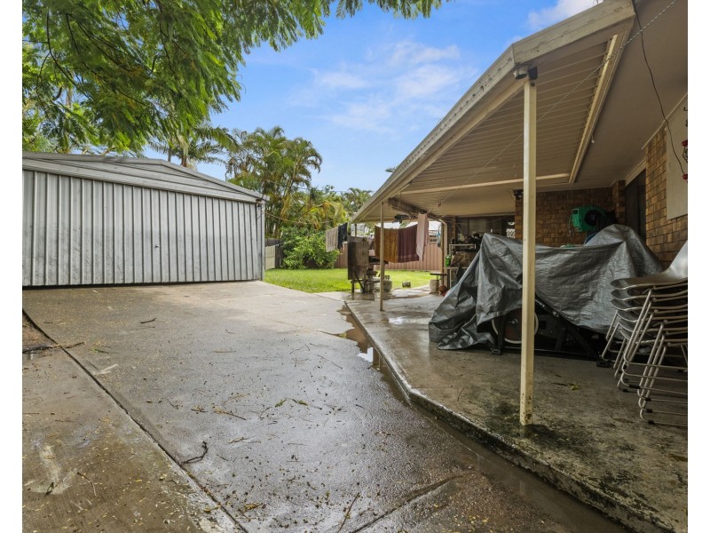 35 Livingstone Street, Strathpine QLD 4500