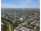 35 Livingstone Street, Strathpine QLD 4500