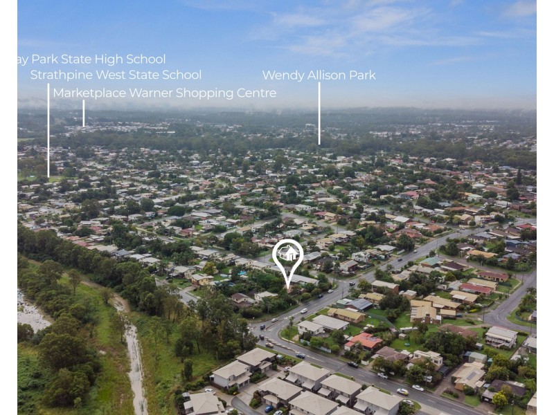 35 Livingstone Street, Strathpine QLD 4500
