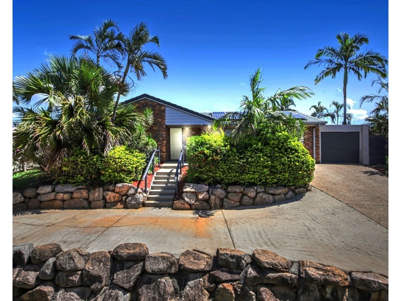 159 Old Northern Road, Albany Creek QLD 4035