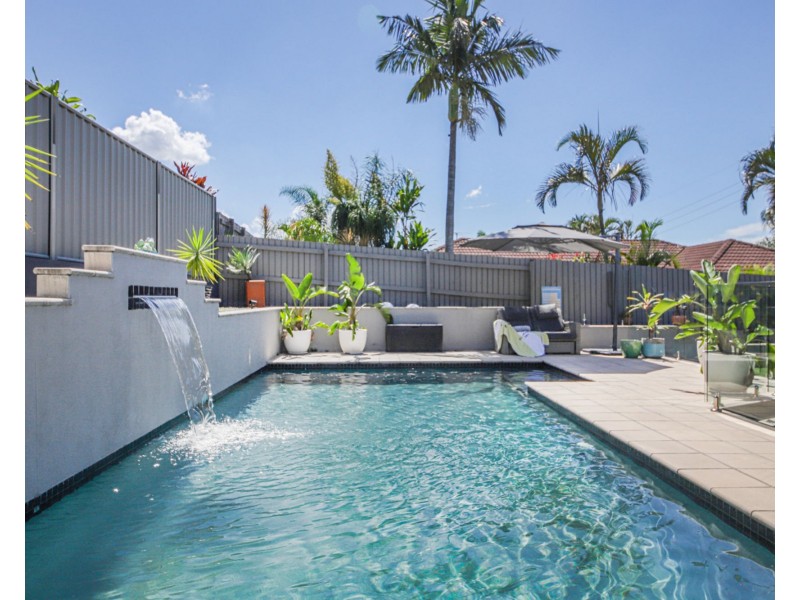 159 Old Northern Road, Albany Creek QLD 4035