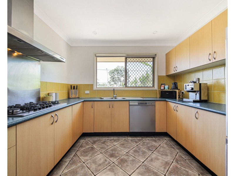 159 Old Northern Road, Albany Creek QLD 4035